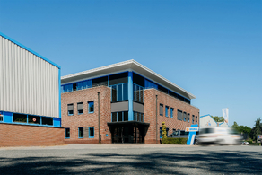 Brink Mould Service Harskamp