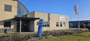 Brink Moulds Winterswijk