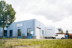 Brink Mould Service Zelhem