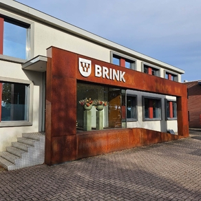 Brink Moulds Hapert