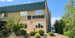 Brink Services USA